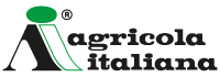 Agricola-italiana-web