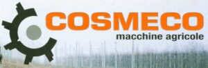 cosmecologo