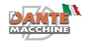 dante logo