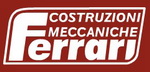 ferarrilogo