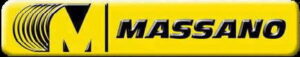 massanologo