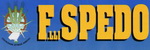 spedologo